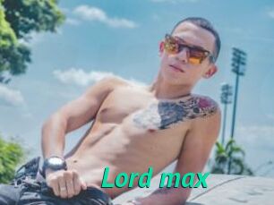 Lord_max