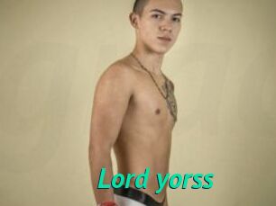 Lord_yorss