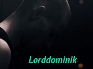 Lorddominik