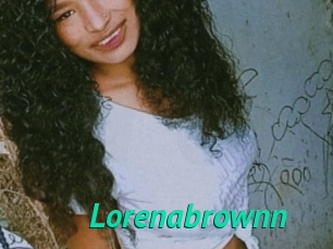 Lorenabrownn