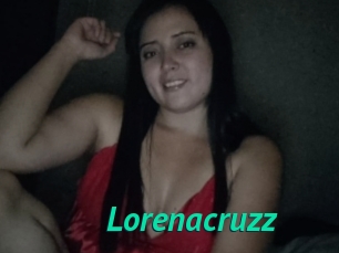 Lorenacruzz