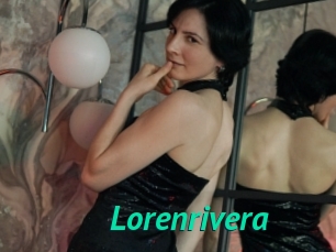 Lorenrivera