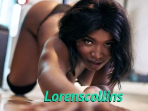 Lorenscollins