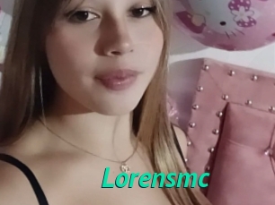 Lorensmc