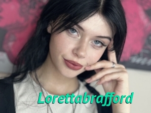 Lorettabrafford