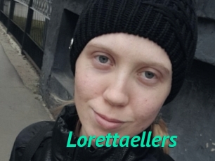 Lorettaellers