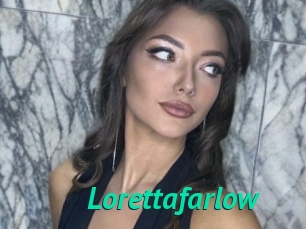 Lorettafarlow