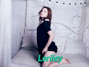 Loriley