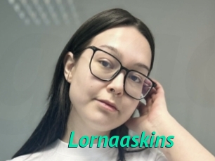 Lornaaskins