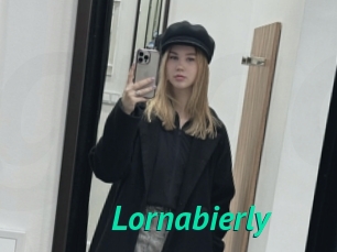 Lornabierly