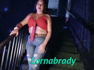 Lornabrady