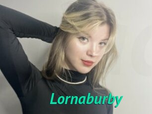 Lornaburby