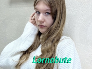 Lornabute