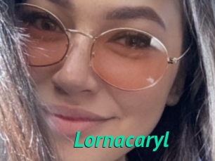 Lornacaryl