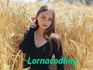 Lornacodling