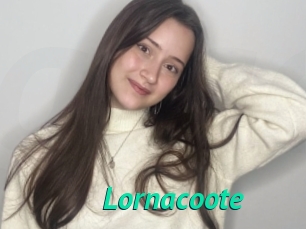 Lornacoote