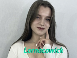 Lornacowick