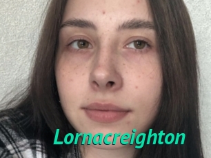 Lornacreighton