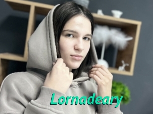 Lornadeary