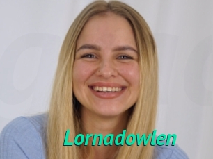 Lornadowlen