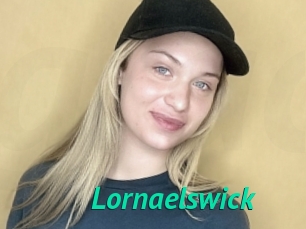 Lornaelswick