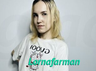 Lornafarman