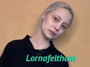 Lornafeltham