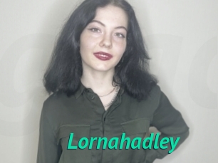 Lornahadley