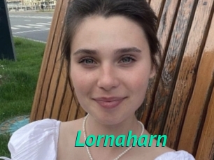 Lornaharn