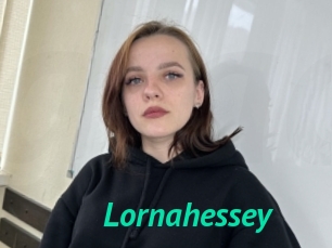 Lornahessey