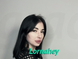 Lornahey