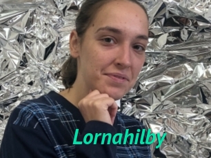 Lornahilby