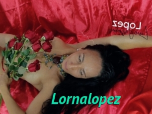 Lornalopez