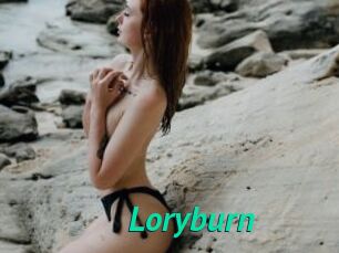 Loryburn