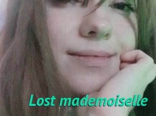 Lost_mademoiselle