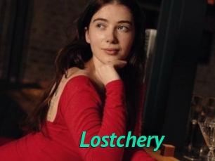 Lostchery