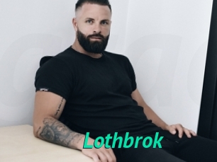 Lothbrok