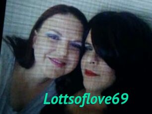 Lottsoflove69