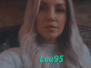 Lou95