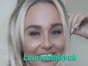 Louisebaileyuk