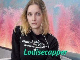 Louisecapper