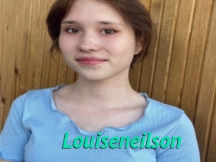 Louiseneilson