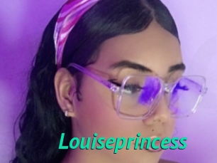 Louiseprincess