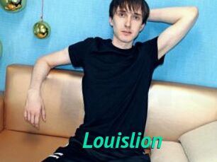 Louislion