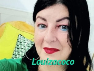 Louizacoco