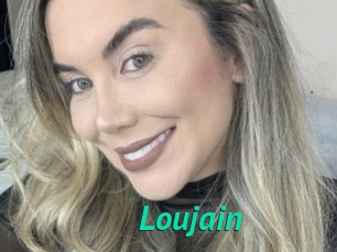 Loujain