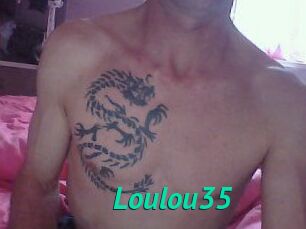 Loulou35