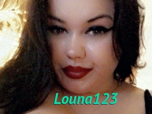 Louna123