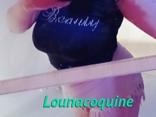 Lounacoquine