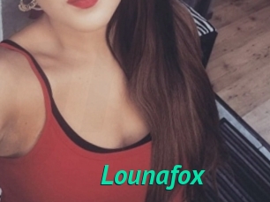 Lounafox